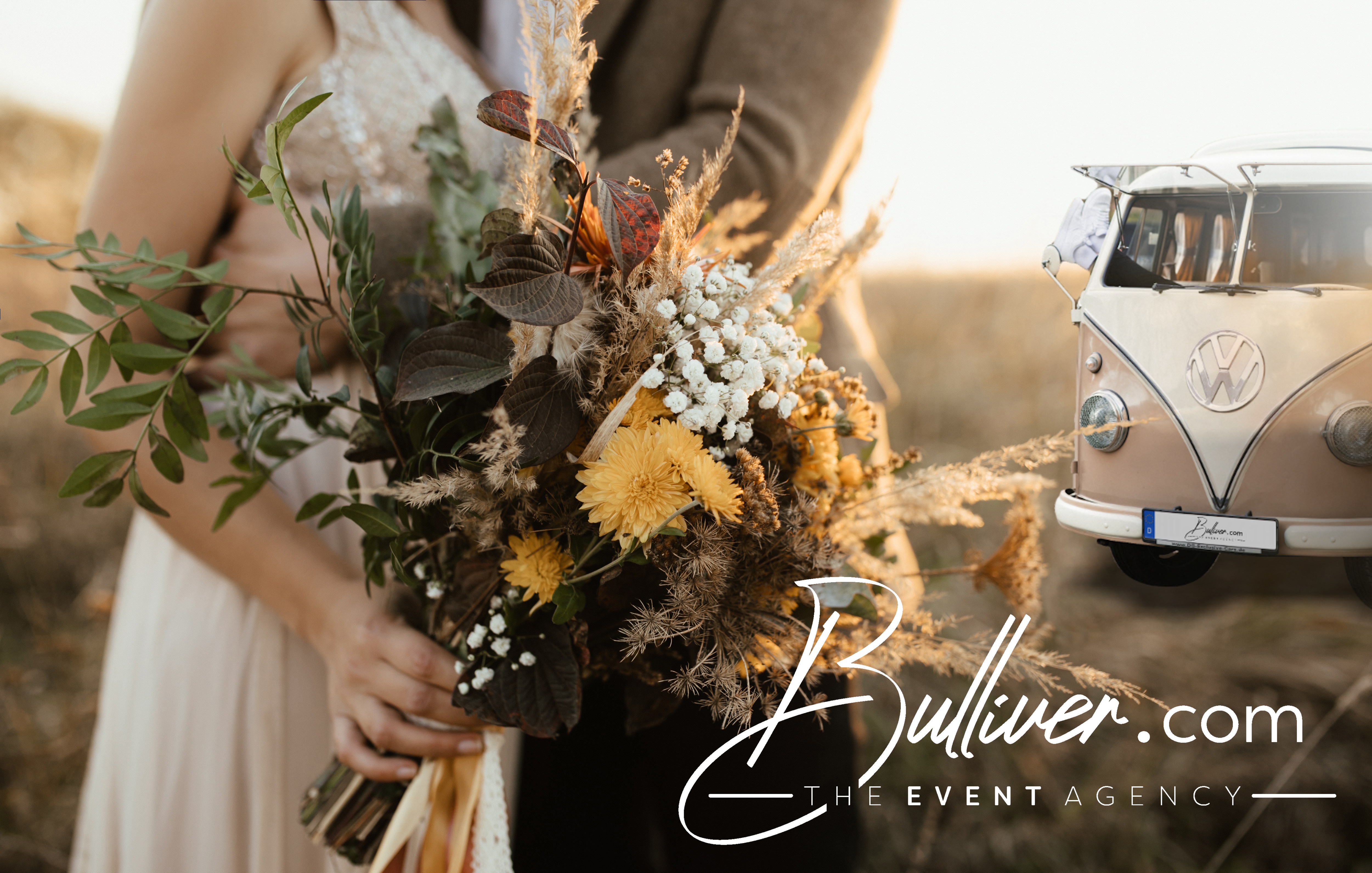Bulliver Header